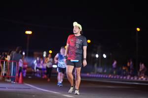 BIB: 
                            <button type="button" onclick="openModal(23204594)" class="btn btn-primary btn-sm float-right btn-popup" data-toggle="modal" data-target=".modal-high-quality">
                        <i class="fas fa-shopping-cart"></i> Add to Cart
                    </button>
                                            <button type="button" onclick="isThisMe(23204594, true)" class="btn btn-success btn-sm float-right btn-popup btn-isme hidden" data-toggle="tooltip" data-placement="bottom" title="นี่คือรูปของคุณใช่ไหม คลิกที่นี่เพื่อเอาเข้าอัลบั้ม">
                        <i class="fas fa-plus"></i> Add to album
                    </button>
                    <button type="button" onclick="isThisMe(23204594, false)" class="btn btn-warning btn-sm float-right btn-popup btn-isnotme hidden">
                        <i class="fas fa-ban"></i> Remove from album
                    </button>